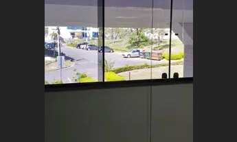 Imagem 4: Quitinete - Centro Atividades do lago norte