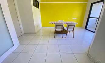 Imagem 4: GUARAPARI - Apartamento Padrão - Centro