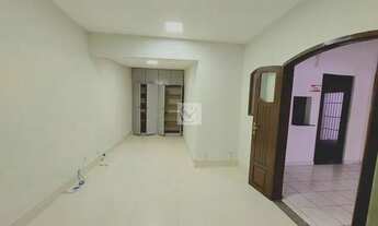 Imagem 4: Ponto Comercial para aluguel, Getúlio Vargas - Aracaju/SE