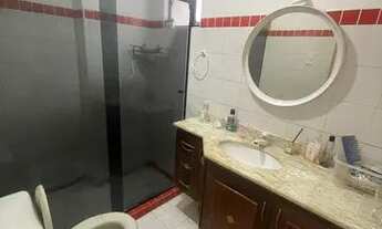 Imagem 2: Delphinos - poucos metros do Shopping Jardins -