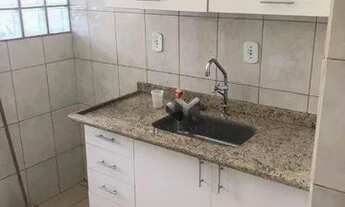Imagem 4: Apartamento com 2 dormitórios, 70 m² - venda por R$ 320.000,00 ou aluguel por R$ 2.725,00
