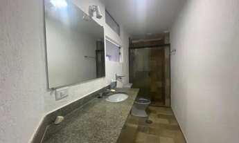 Imagem 5: Cobertura para aluguel Anual de 0 3 dormitórios em Pitangueiras Guarujá