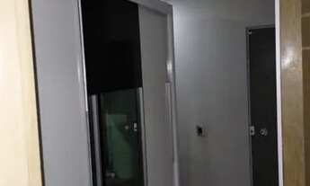 Imagem 5: Aluguel de Casa - Itaim Paulista