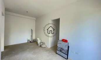 Imagem 7: Apartamento à venda, 3 quartos, 1 suíte, 2 vagas, Condomínio Residencial Inspirazzione - V