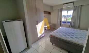 Imagem: Apartamento para alugar no bairro Iguatemi
