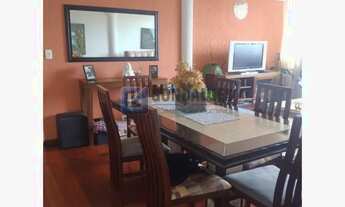 Imagem 3: SAO BERNARDO DO CAMPO - Residential / Apartment - PARQUE TERRA NOVA I