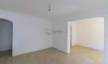 Imagem: Locação Apartamento 2 Dormitórios - 187