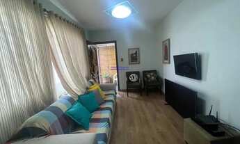 Imagem: Ao lado da USP-Metro - sobrado 3dts sd 1