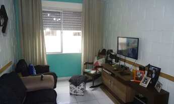 Imagem 3: LS20/ Apartamento em Paripe - Salvador - BA