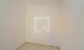 Imagem 6: Apartamento para Aluguel - Vila Carrão, 1 Quarto, 30 m2