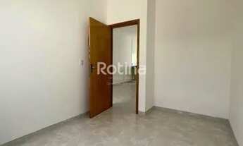 Imagem 6: Casa à venda, 2 quartos, 1 suíte, 2 vagas, Shopping Park - Uberlândia/MG