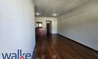 Imagem 2: Apartamento-À VENDA-Grajau-Rio de Janeiro-RJ