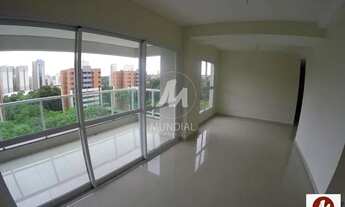 Imagem: Apartamento (tipo - padrao) 3 dormitórios/suite