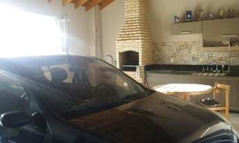 Imagem 6: Casa à venda - Jardim Veneza - Indaiatuba/SP