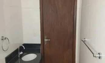 Imagem 5: Casa para venda tem 60 metros quadrados com 2 quartos em Cajazeiras VI - Salvador - Bahia