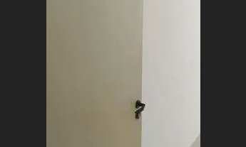 Imagem: Gt _ ) Vendo - Salas - Vilas do Atlântico