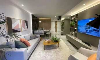 Imagem 2: Botafogo Apartamento com 3 dormitórios