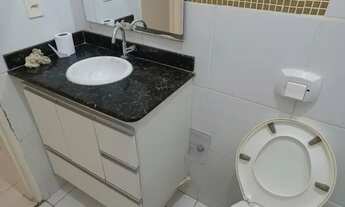 Imagem 6: Vendo Casa Guarani