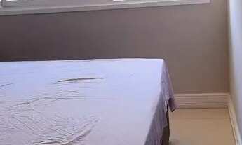 Imagem 2: Cobertura duplex para venda tem 120 metros quadrados com 3 quartos em Santa Rosa - Niterói