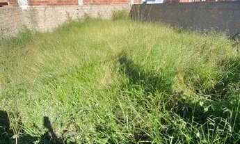 Imagem 3: Vendo lote Riacho Fundo 2 Etapa 03