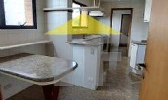 Imagem 5: 04 dorms 02 suítes Na Vila Mariana! OPORTUNIDADE!