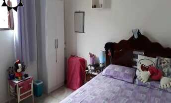 Imagem 15: CASA PORTO FERREIRA