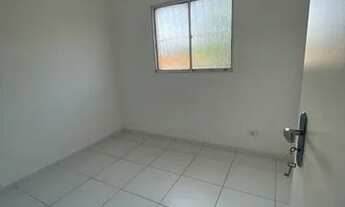 Imagem 4: Alugo Privê em Pau Amarelo a 300mt da praia