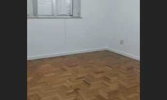 Imagem 7: Apartamento em excelente localização em Ipanema - Rio de Janeiro - RJ