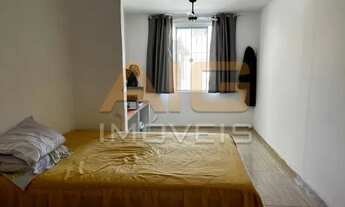 Imagem 2: Casa 2 Quartos Suíte Piscina Churrasqueira