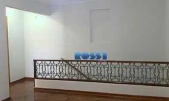 Imagem 4: Sobrado com 3 dormitórios para alugar, 100 m² por R$ 2.276,08/mês - Vila Prudente (Zona Le