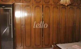 Imagem 6: São Paulo - Casa Comercial - Mooca