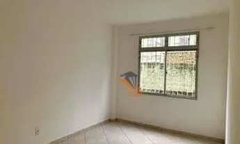 Imagem 5: Apartamento com 2 dormitórios à venda, 52 m² por R$ 220.000,00 - Jardim Atlântico - Floria