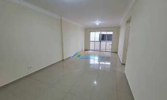 Imagem 3: Alugo Apartamento no Cetro de Cascavel