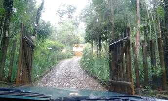 Imagem 5: Excelente casa de condomínio para venda em Nova Lima