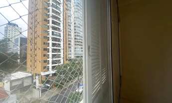 Imagem 2: JARDINS na medida