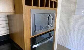 Imagem 6: Apartamento para alugar, 85 m² por R$ 4.955,00/mês - Altos do Morumbi - Vinhedo/SP