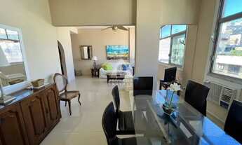 Imagem 5: Apartamento à venda, 3 quartos, 1 suíte, 1 vaga, Ipanema - RIO DE JANEIRO/RJ