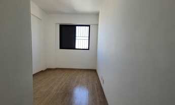 Imagem 6: Apartamento para venda possui 74 metros quadrados com 3 quartos em Chácara Inglesa - São P