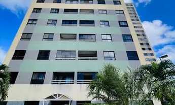 Imagem: SUN GARDENS - 2 VAGAS