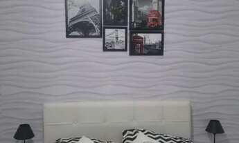 Imagem 7: Vende se Apartamento com 1 dormitório