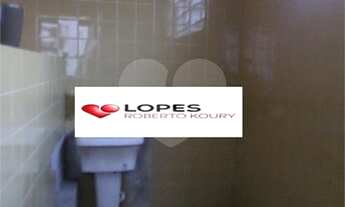 Imagem 7: Sorocaba - Casa Padrão - Centro