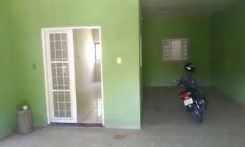 Imagem 5: Casa no Aura Casa com 2 dormitórios