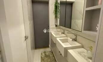 Imagem 4: CAMBORIú - Casa de Condomínio - Santa Regina