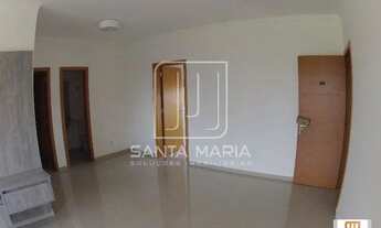 Imagem 3: Apartamento (tipo - padrao) 3 dormitórios/suite, cozinha planejada, portaria 24 horas, ele