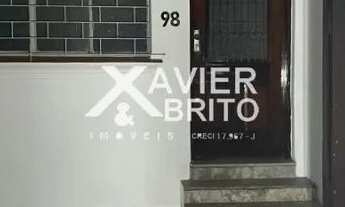 Imagem: Casa Assobradada para Locação no bairro