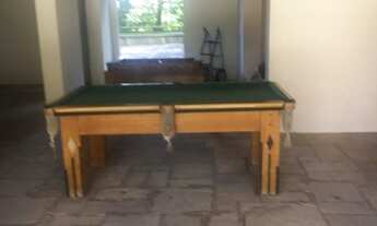 Imagem 2: EDIFÍCIO ILHA DE SARDENHA