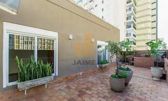 Imagem 4: Apartamento 03 dormitórios, 02 vagas em Higieneópolis