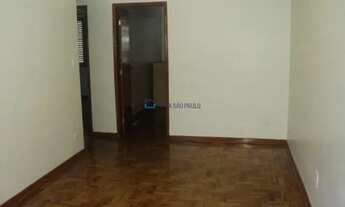 Imagem: EXCELENTE LOCALIZAÇÃO