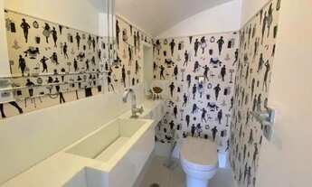 Imagem 4: SAO PAULO - Apartamento Padrão - Granja Julieta