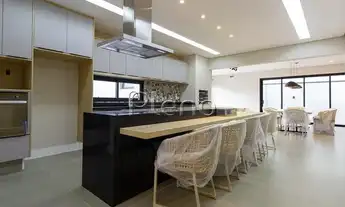 Imagem 9: Venda Casa em condomínio com 3 dormitórios